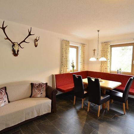 Haus Pretterhofer Apartment Stummerberg Room photo