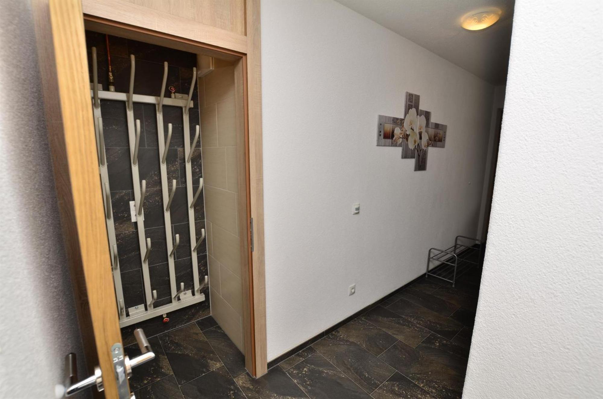 Haus Pretterhofer Apartment Stummerberg Room photo